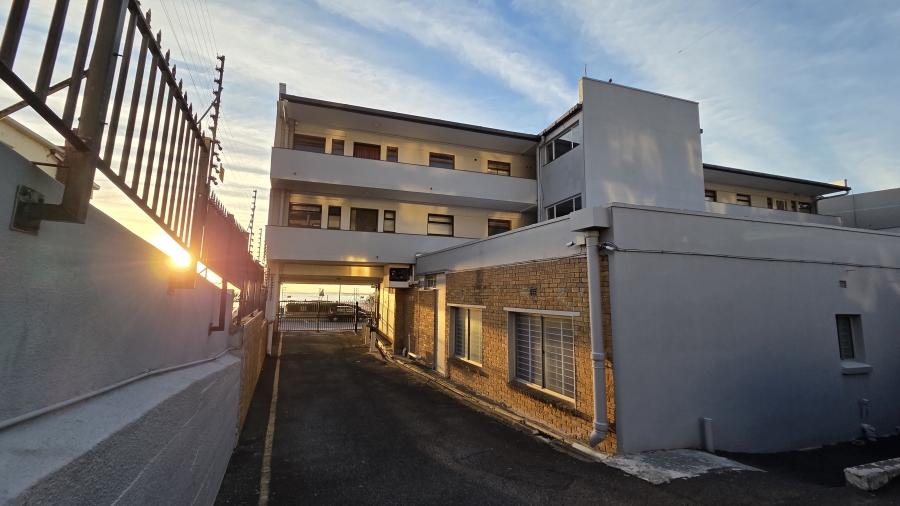 2 Bedroom Property for Sale in Gordons Bay Village Western Cape